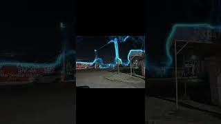 Resistencia improvisado #rap #shortvideo #musica