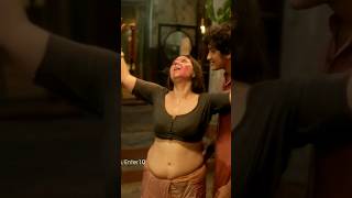 swastik Hot Scene