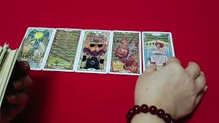 #ราศีสิงห์♌ เขากำลังคิดและรู้สึกอย่างไรถึงคุณ? "คิดมากเอาคุณออกจากหัวไม่ได้"  screenshot 3