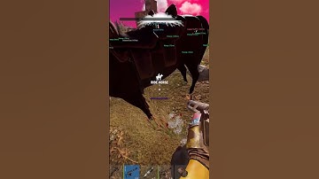 Cheater Stream Snipes in Rust