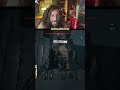 insegnante di parkour vs assassin's creed la saga #shorts