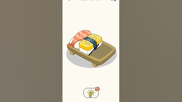 DOP 4 💡 game level 454#shorts #shortvideo