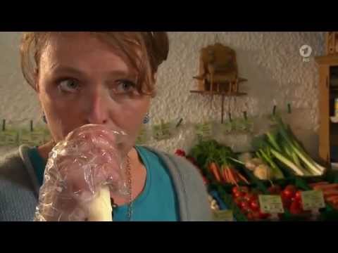 ard-buffet-vom-28-05-2015-wäsche-richtig-waschen