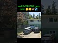 RAYNBO Landlord Tenant law violations: Failure to maintain rentals. Evicting people that complain 👎🏻