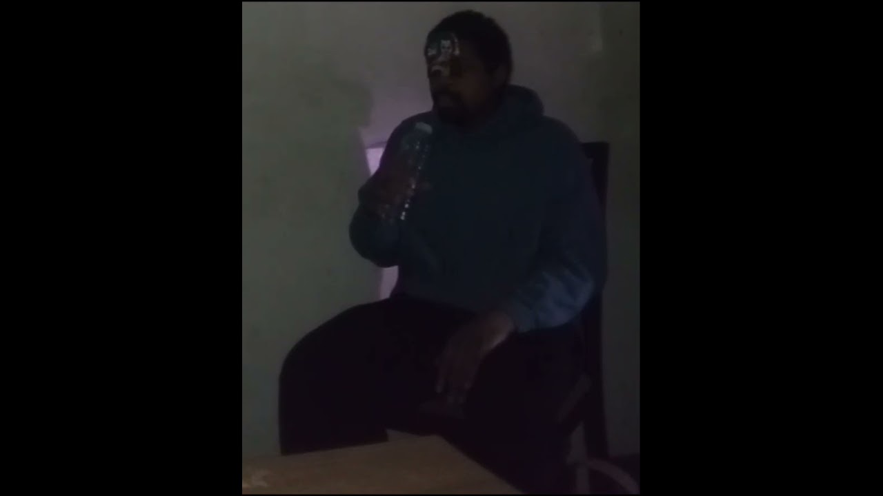 Bunker (Prod. MADEBYSAVYY x junarmusiq x  prodbyvalxr) (Official music video)