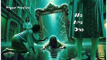 Project Pitchfork - We Are One (Mirror Split up into Pieces)
