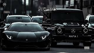3XS - BRABUS CAR - FULL BASS - GANSTER TRAP