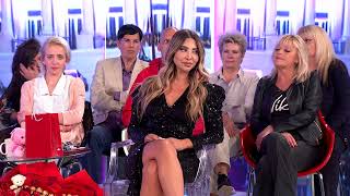 Download Lagu Narod pita: Baja Vujović emotivnim rečima pokušao da odvoji Luku i Aneli - 31.07.2025. MP3 Download Lagu Narod pita: Baja Vujović emotivnim rečima pokušao da odvoji Luku i Aneli - 31.07.2025. MP3