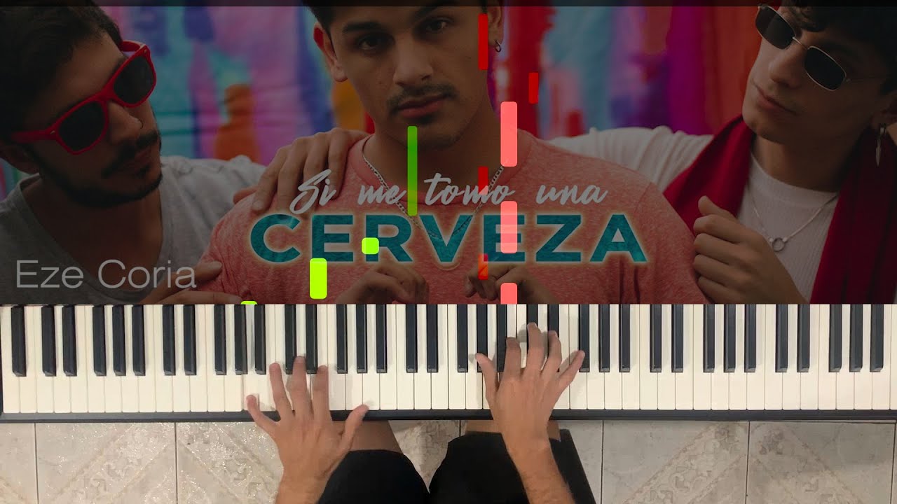 Tutorial de \