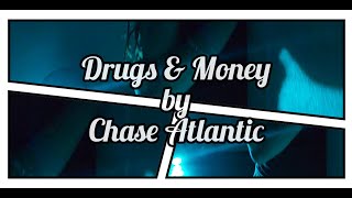 Drugs & Money (Clean) - Chase Atlantic | SHORT Choreo