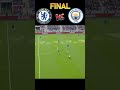 #chelsea #manchestercity #facup