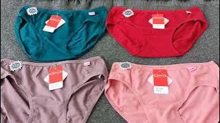 CD Sorex Art 1229 Hight Maxi BISA SATUAN BISA PILIH WARNA