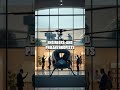 The Velvet Schedule: A Day in a Modern Tycoon