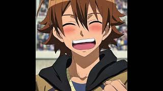 Tatsumi#edit#akame