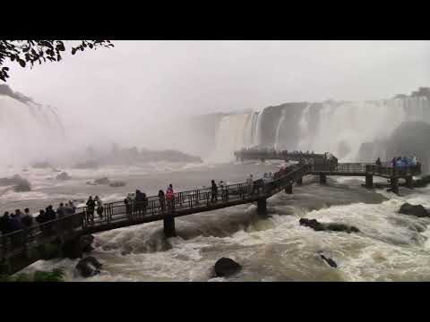 Cataratas del Iguazú ataratas de Iguazu 19