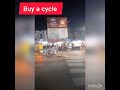 #Anshu #rohit #Buy #new #cycle #after #many years #follow #again #walking #cycling