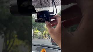Cam hành trình 70mai A510. LH 0964.292.398