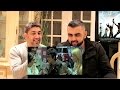 Ranker Video