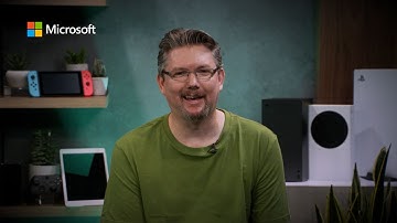 [ASL] Optimizing IO Performance with DirectStorage on Windows