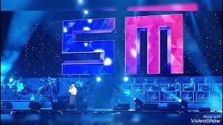 Download lagu Sheila Majid Big Band Concert 2023