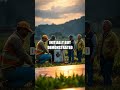 The Comeback Code of BrightGrid: A Microgrid Startup Story