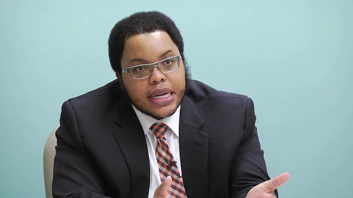 What happens after my lease expires