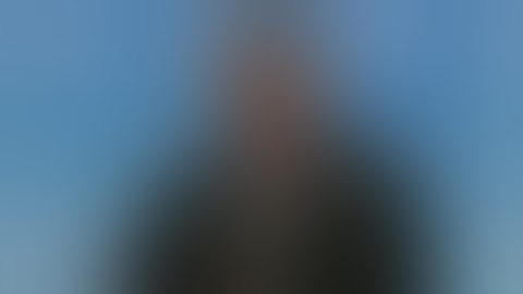 How Elon Musk & Tesla Are Building Ventilators Using Car Parts