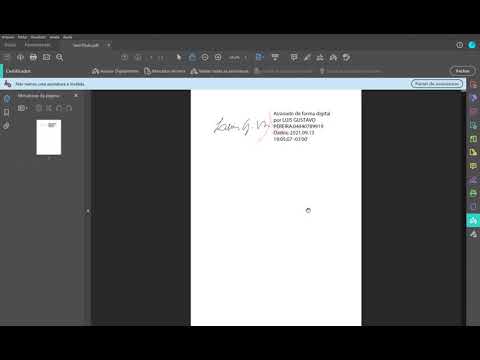 Adobe Acrobat Pro 2020