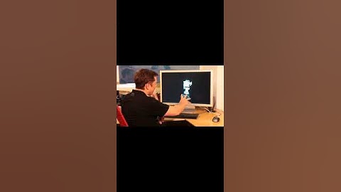 Power of python with Elon musk 🔥 #shorts #viral #programming