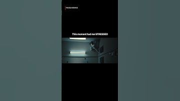 the fact that this is based on true events is terrifying. 📺: THE DELIVERANCE