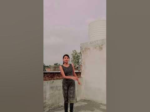 sneha shorts video Holi masti me jila kabo ta Mila shorts video - YouTube