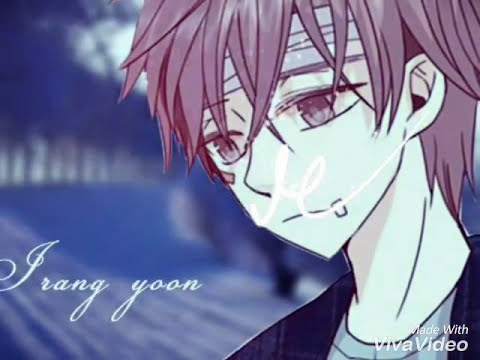 flow 플로우 irang x harin youtube