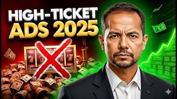 Google/Meta High-Budget PPC E-commerce Strategy: Profit Online Business In United Kingdom 2025