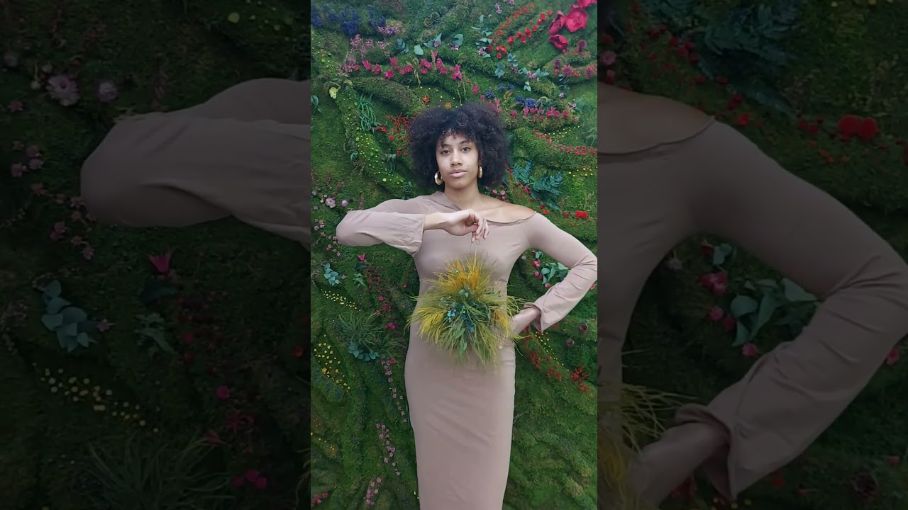 BIOPHILIC DESIGN PLANET - ZOE GUIDOTTI & MONAMOUR NATURAL DESIGN 