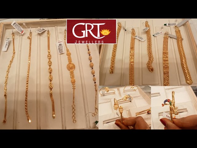 GRT Jewellers in Villupuram City,Villupuram - Best Jewellery Showrooms in  Villupuram - Justdial