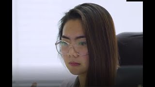 Cvent Software Solution Provider - Client Testimonial  - InfoPlus Events