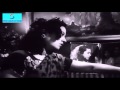 Kahaan Hai Tu Mere Sapnon Ke Raja - Lata Mangeshkar - AFSANA - Ashok Kumar, Veena, Jeevan