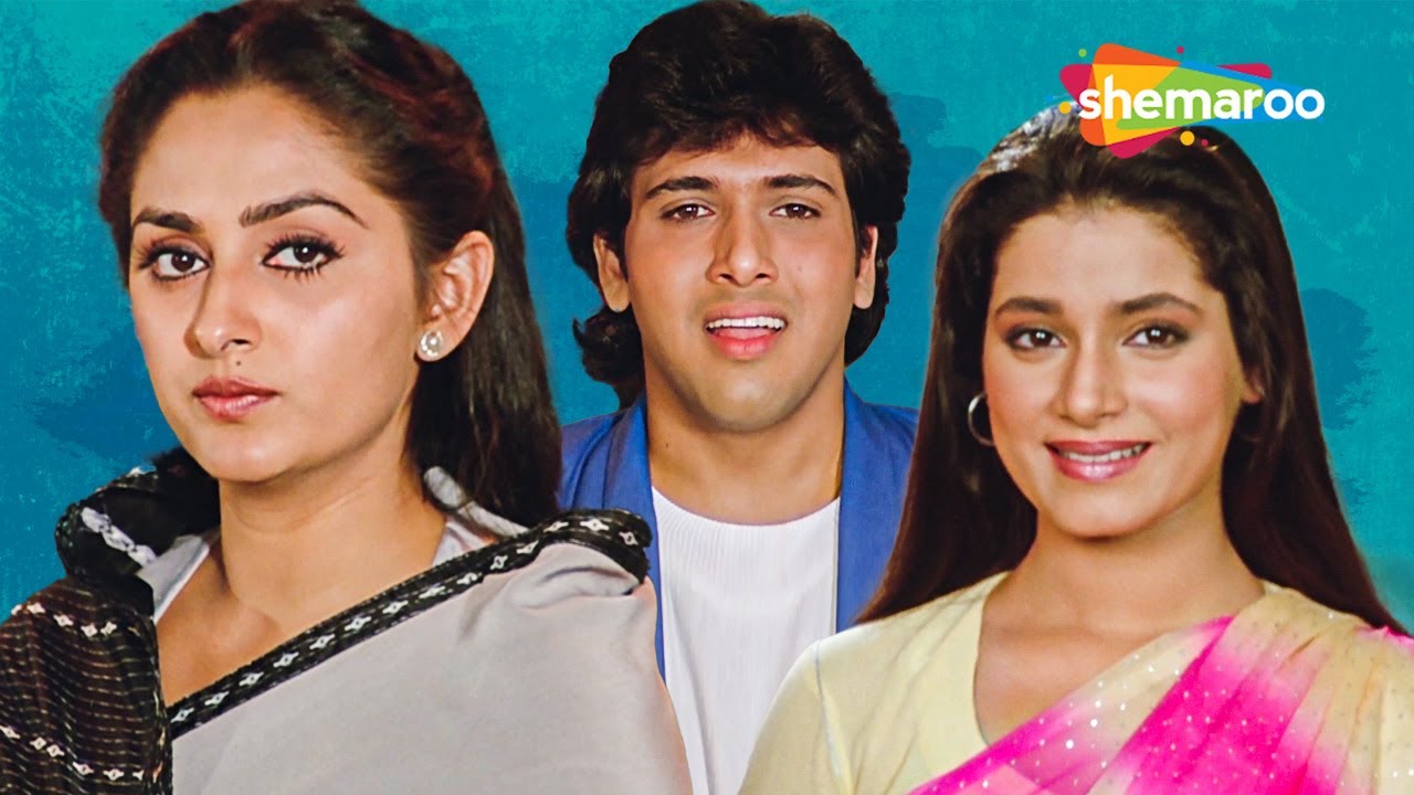 बरसो के बाद जब पहले पति को देखकर रो पड़ी जया प्रदा - JAYA PRADA SUPERHIT EMOTIONAL MOVIE - SINDOOR