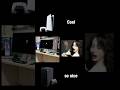 What Is The Best Choice For 2025 Pc Gaming Pcgaming Pcgamer What Is The Best Choice For 2025 Pc Gaming Pcgaming Pcgamer