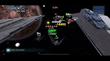Finalizer vs Executor Win
