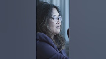 Be Careful Signing Immigration Forms - Have an Interpreter!