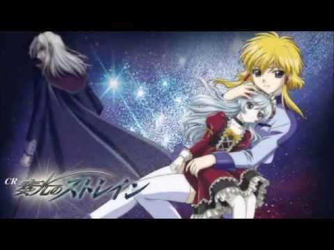 Cr奏光ストレイン Adore Youtube