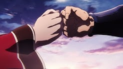 Tvアニメ キングダム 公式youtube Channel Youtube
