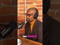 From Struggles to Success: My Journey to 5 Degrees