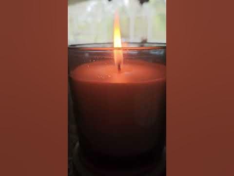 ПОМОГИ... - YouTube