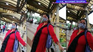 Exploring Famous Place In Mumbai-mumbai area place मुंबई एरिया 2022