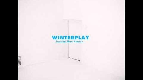 Winterplay - Your Eyes