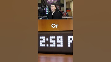 Add THIS to Your Gaming Setup NOW!