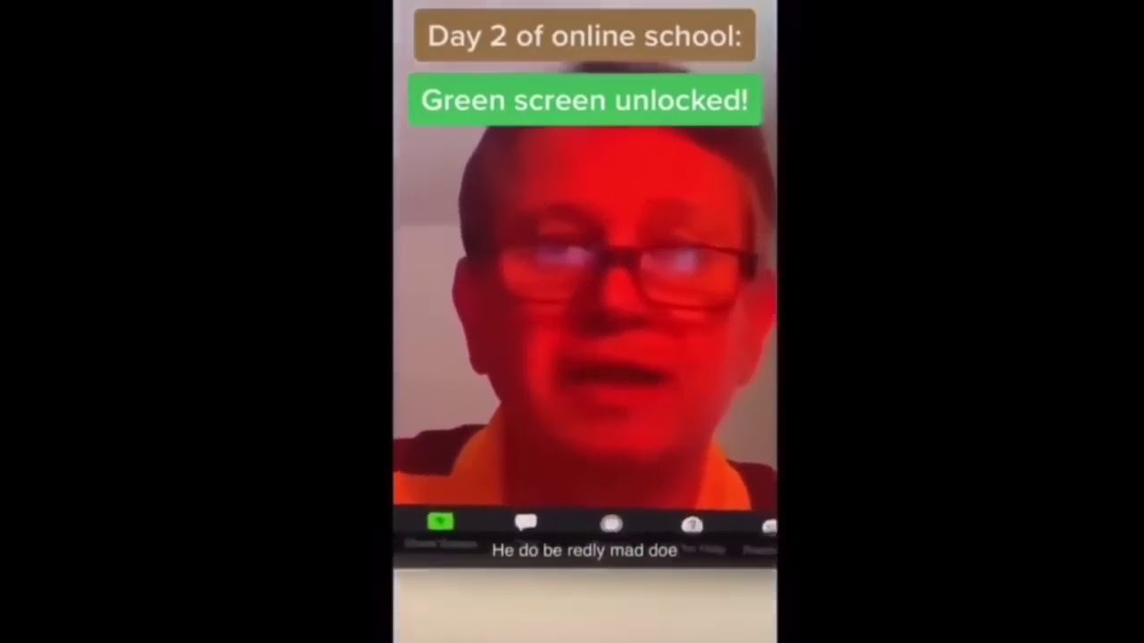 Best of Online School Trolling Compilation...(I GOT ARRESTED) - YouTube