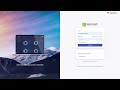 How to Register OPNsense Node to Zenportal in a Minute